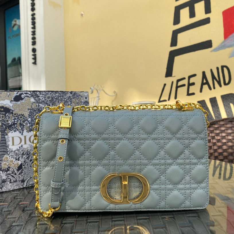 R Caro 5 colors XC16051001