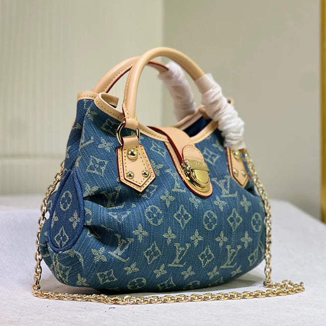 New Fashion Cowboy Bag 1025030617