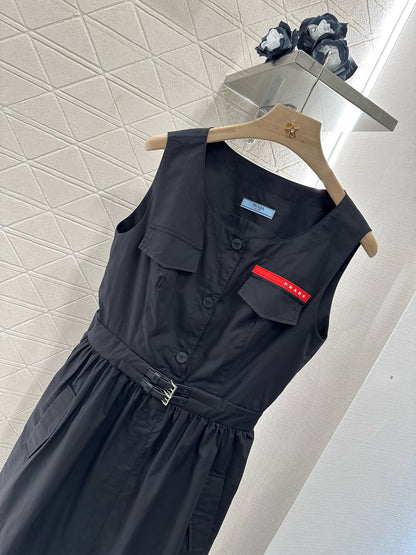 PRD Fashion Dress 0725061621