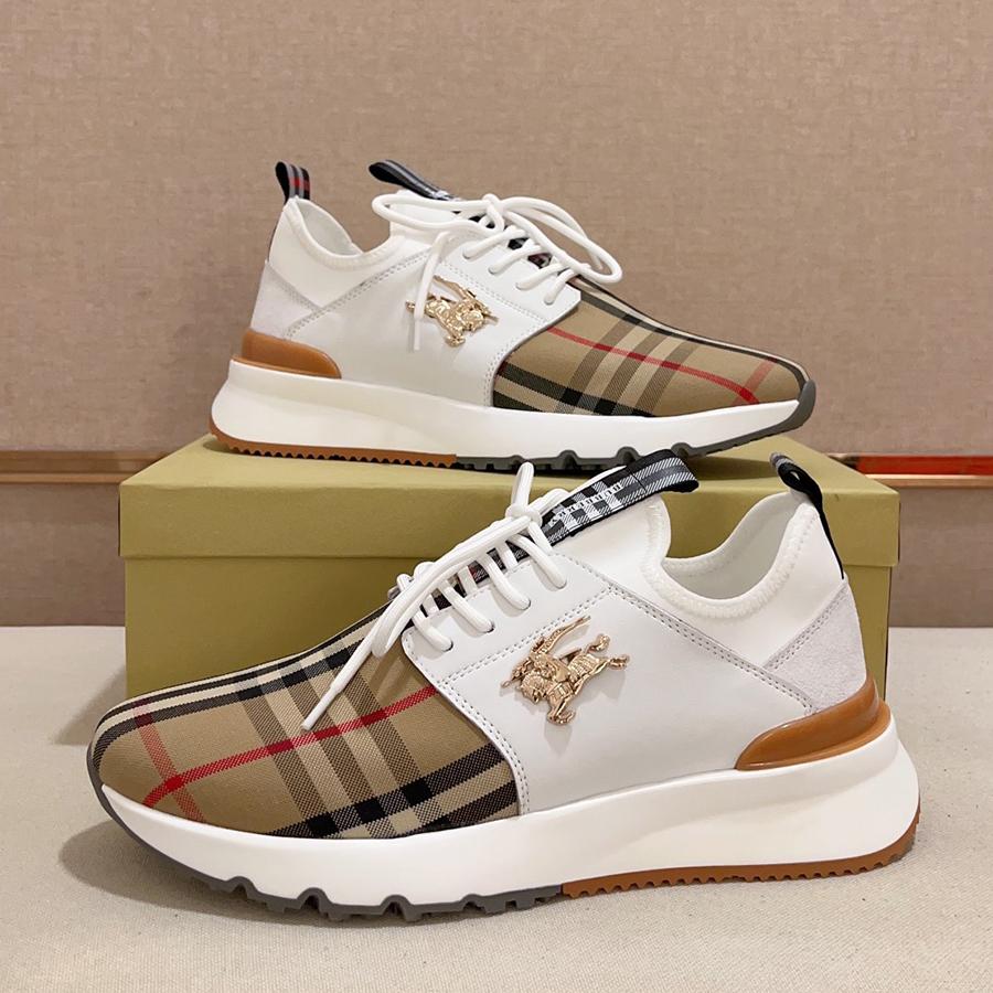 New Fashion Versatile Casual Board Shoes 1023121914