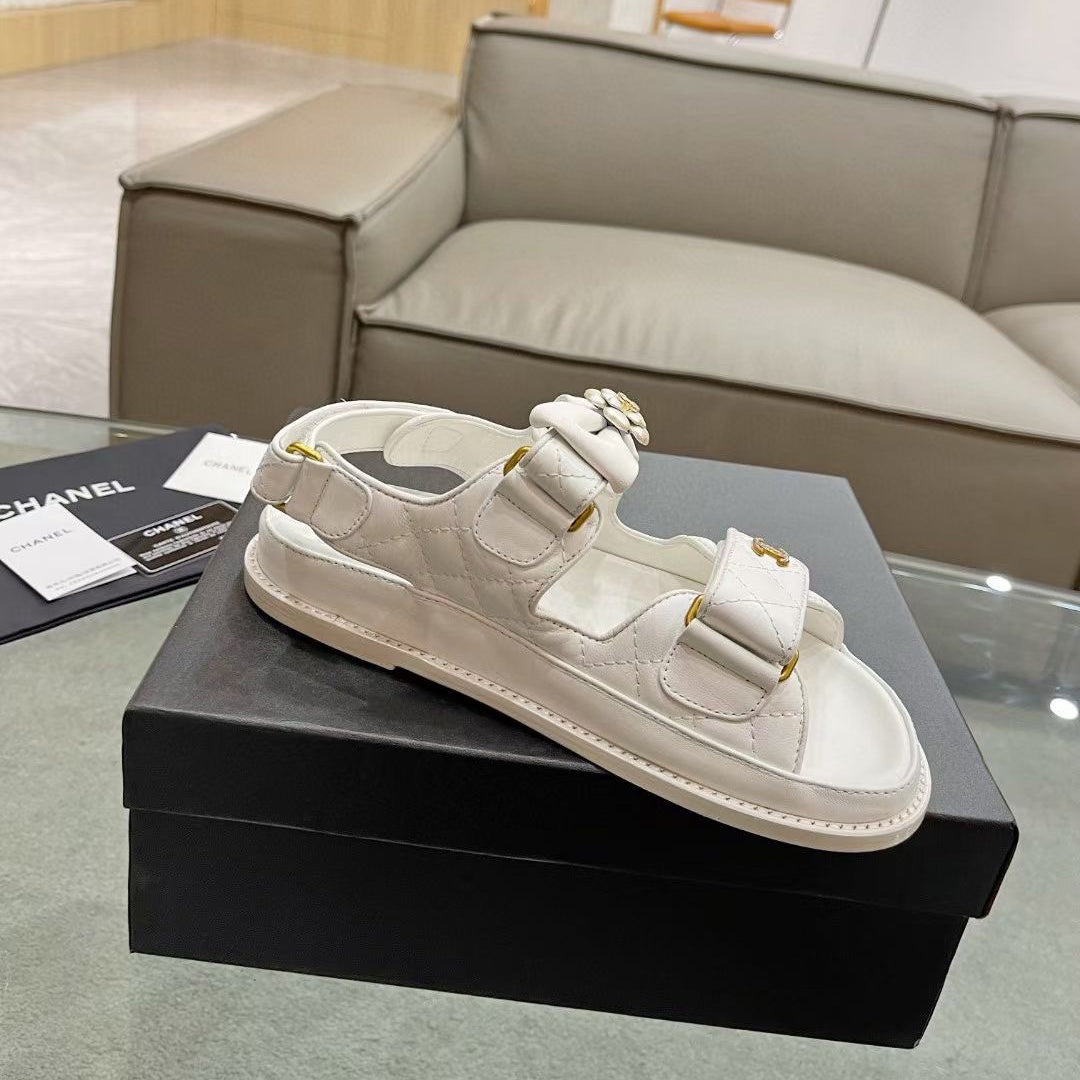 CNL spring beach sandals 0724031507