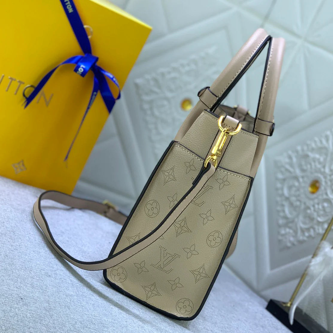 Fashion New Hundred Crossbody Tote Bag 1025070109