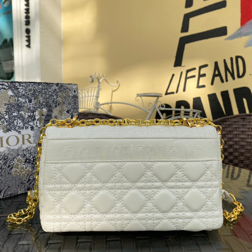 R Caro 5 colors XC16051001