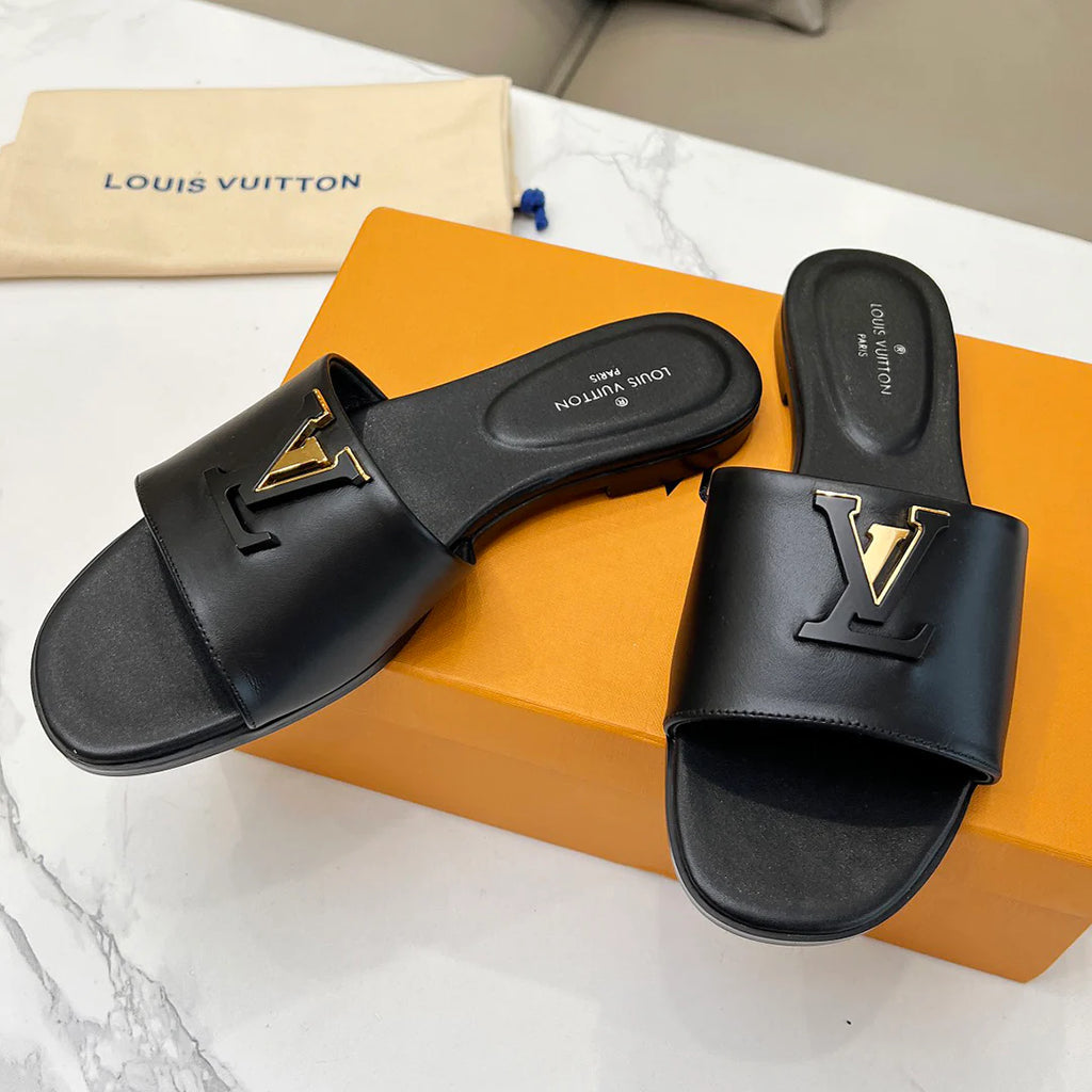 Fashion new wild ladies sand slippers 1024041101