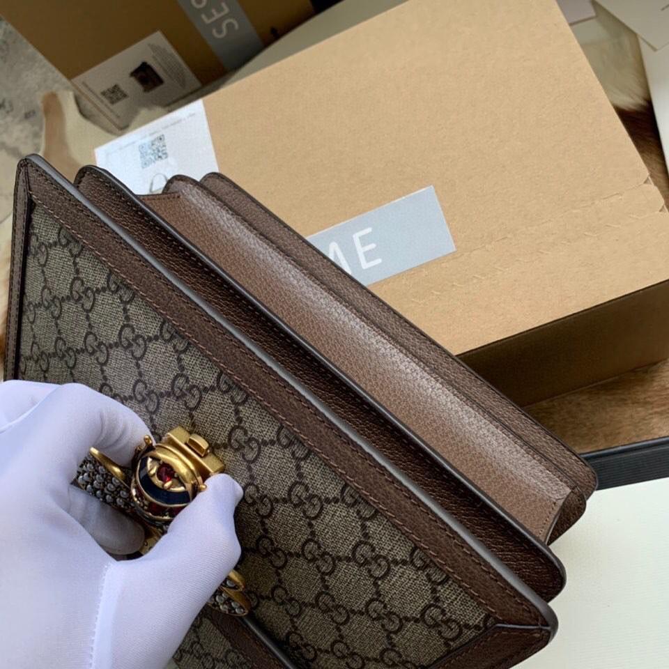 Fashion Women's Bag 08231208LCJ06