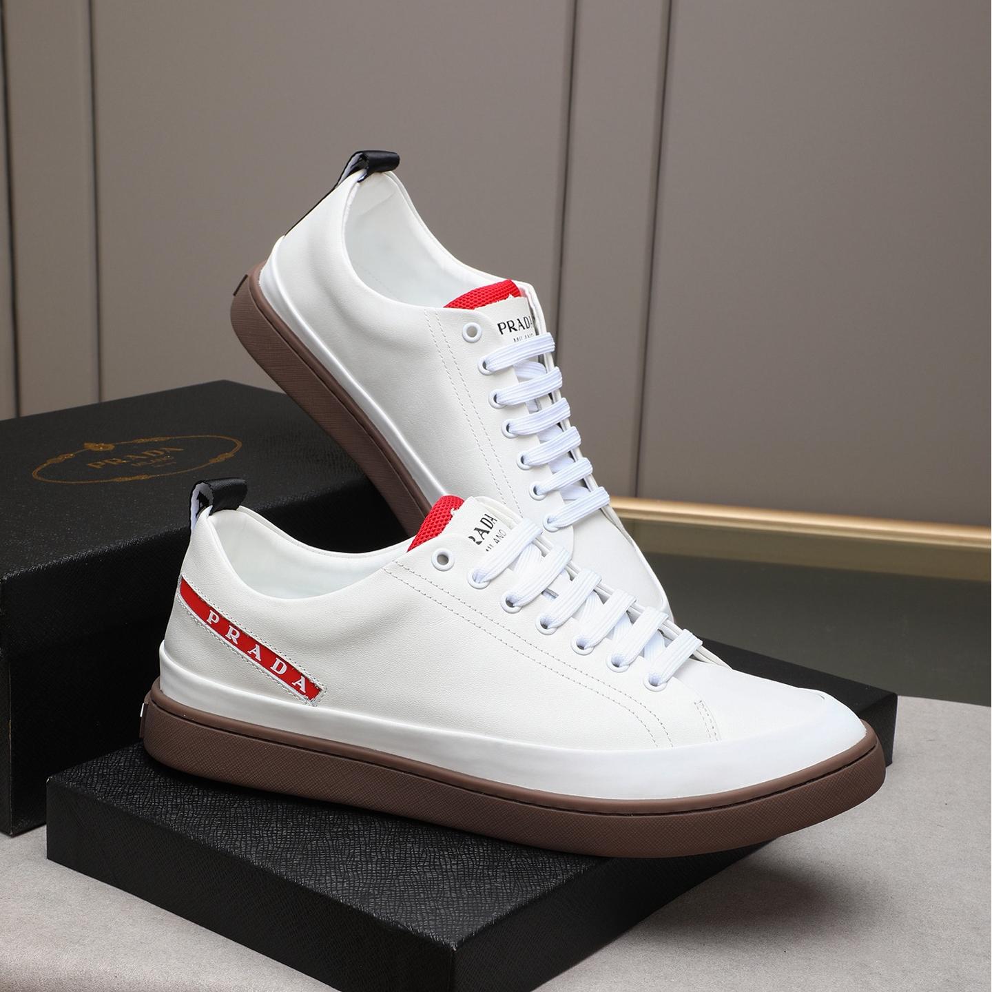 PRD fashion casual shoes 0725051301