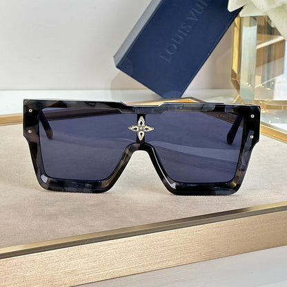 Fashion and high-quality sunglasses 1024051718