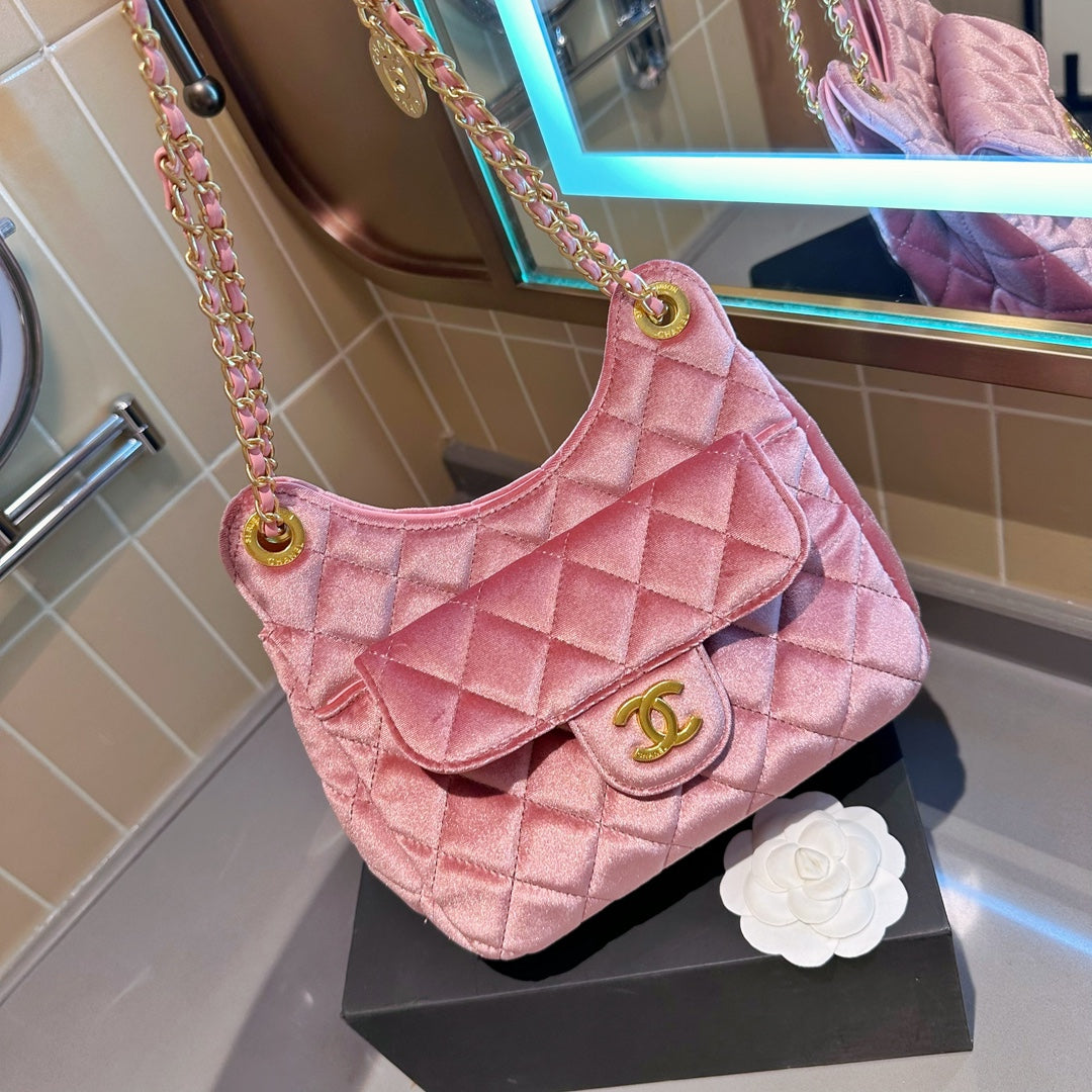 New trendy and fashion bags  CWT1023091315