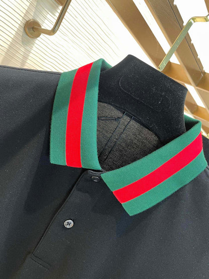 G Business Comfort polo shirt