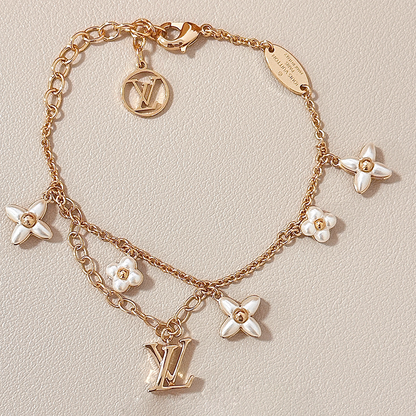 Fashion all-match new bracelet PD10230903