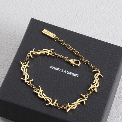 New Bracelet Women's Fashion Casual Joker 1024030503