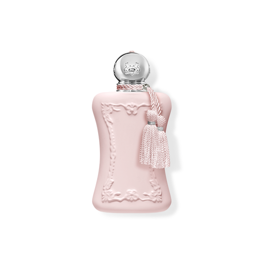 Parfums de Marly Delina Eau de Parfum for Women 75ml