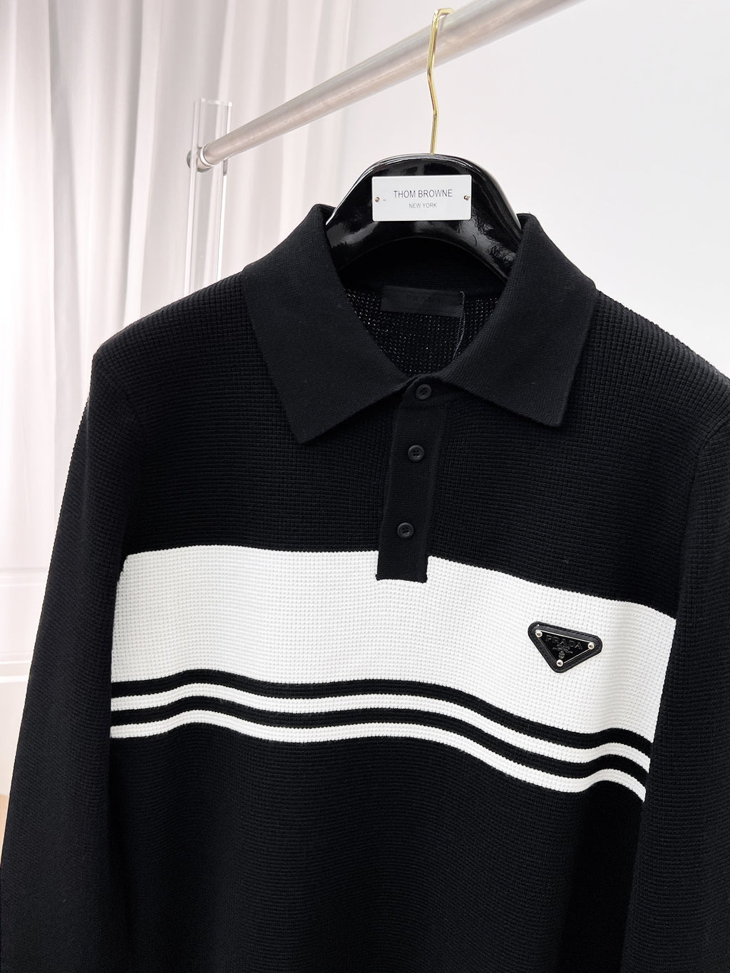 PR 24s new autumn and winter sweaters 1824111509