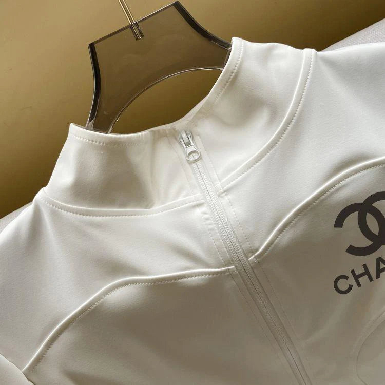 Fashion Shark Pants Joker Fitness Running Sportswear 1024030501