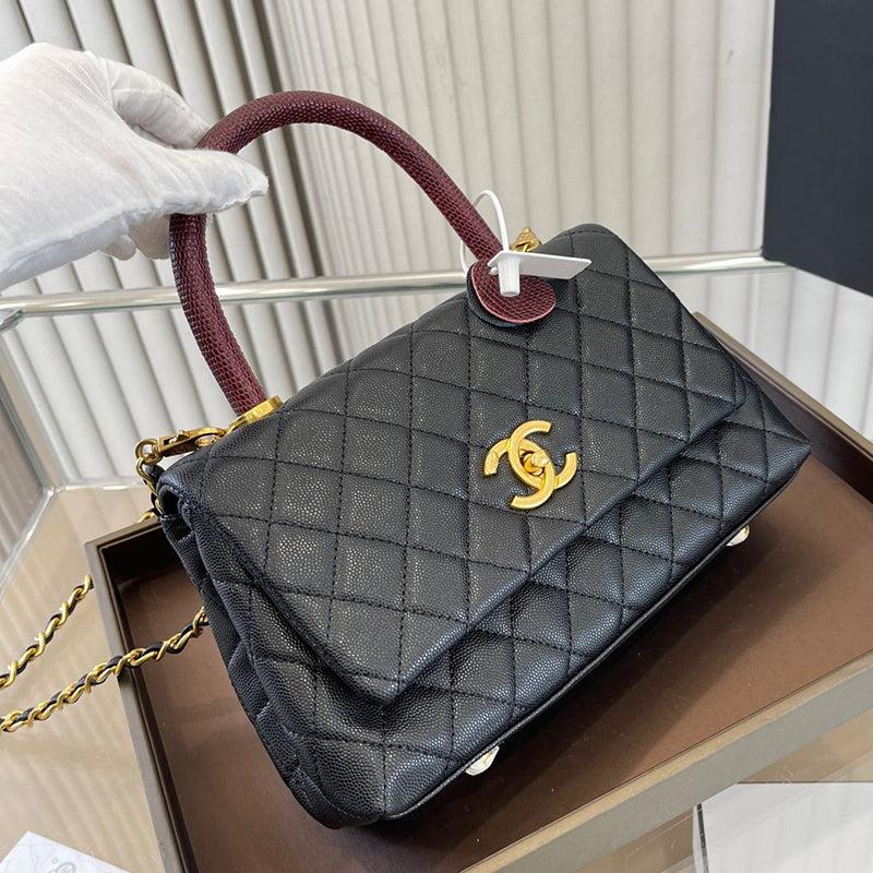 New Fashion Tote Bag XC10070507