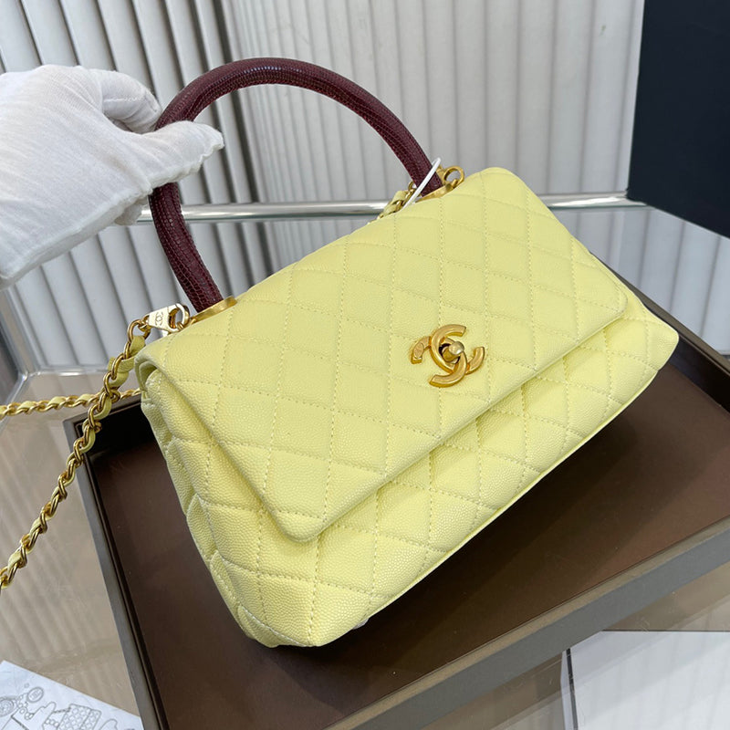 New Fashion Tote Bag XC10070507