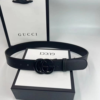 Trendy Fashion Belt XC0823090610