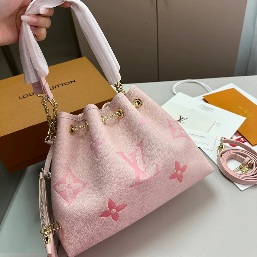 Versatile Classic Large Capacity Shopping Bag 1024062614