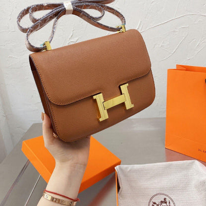 Constance Crossbody Bag H1 PD04062506