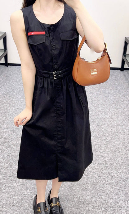 PRD Fashion Dress 0725061621