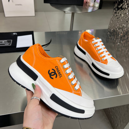 new sports shoes XC07032208