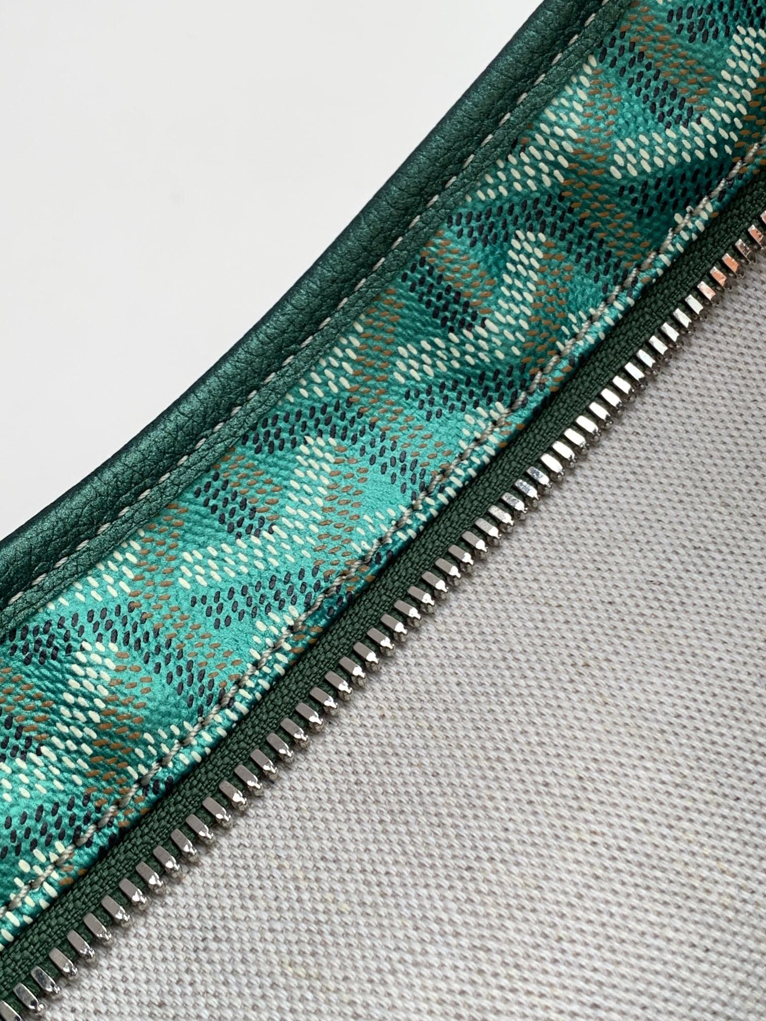 GY top boheme hobo handbag 0724121202