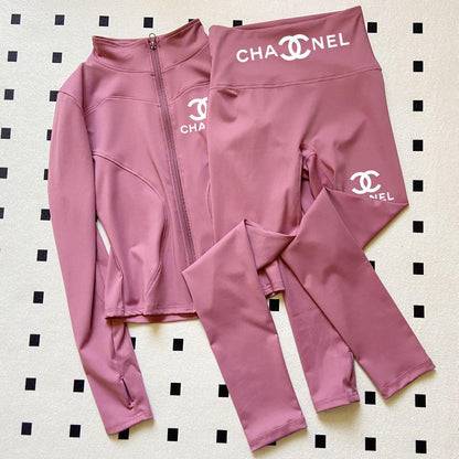 Fashion Shark Pants Joker Fitness Running Sportswear 1024030501