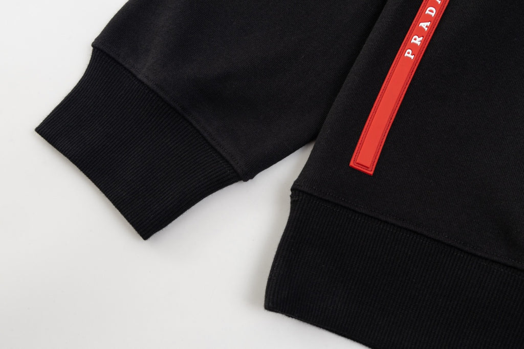 PR Unisex Sweatshirt 1824101602