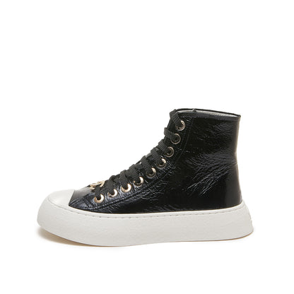 CNL fashion casual high top sports shoes 0725021003