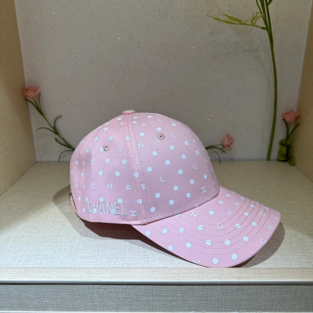 Luxurious and colorful versatile cap 1024072914