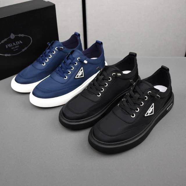 PRD stylish simple breathable cloth shoes 0724101406