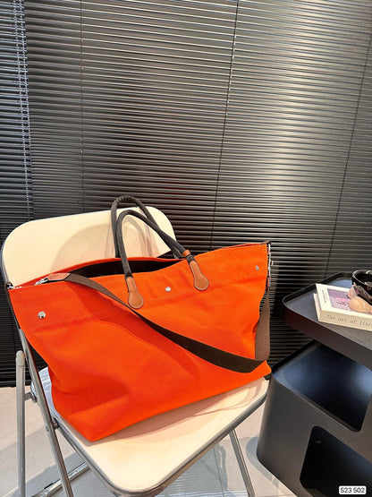 H Fashion Beach Handbag Crossbody Bag 0724071701