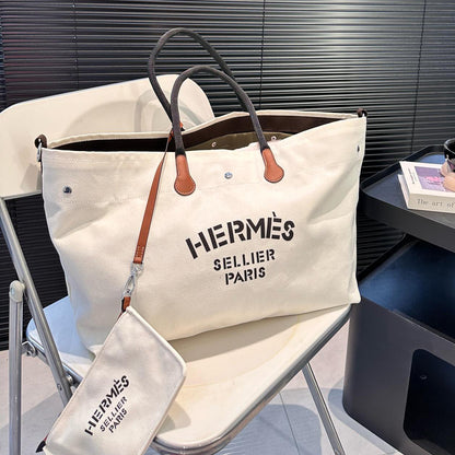 H Fashion Beach Handbag Crossbody Bag 0724071701