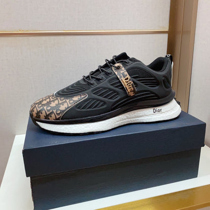 Dio new fashion sports casual shoes 0724090603