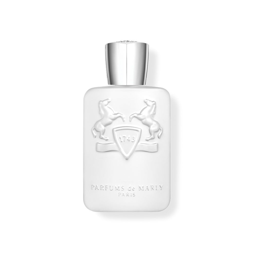 Parfums de Marly Galloway Eau de Parfum for Men 125ml