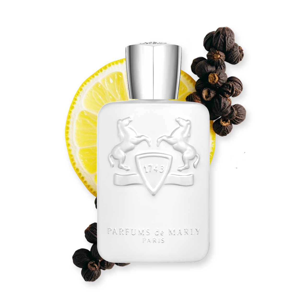 Parfums de Marly Galloway Eau de Parfum for Men 125ml