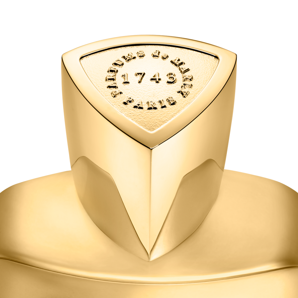 Parfums de Marly Godolphin Eau de Parfum for Men 125ml