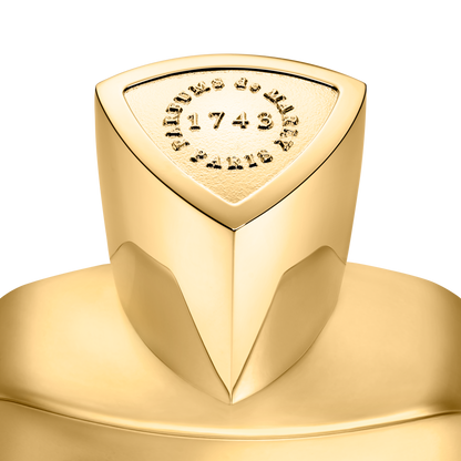 Parfums de Marly Godolphin Eau de Parfum for Men 125ml