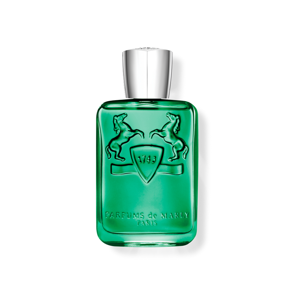 Parfums de Marly Greenley Eau de Parfum for Men 125ml