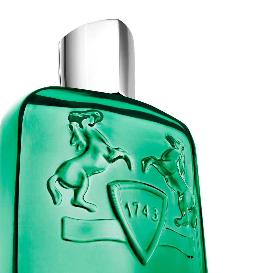 Parfums de Marly Greenley Eau de Parfum for Men 125ml