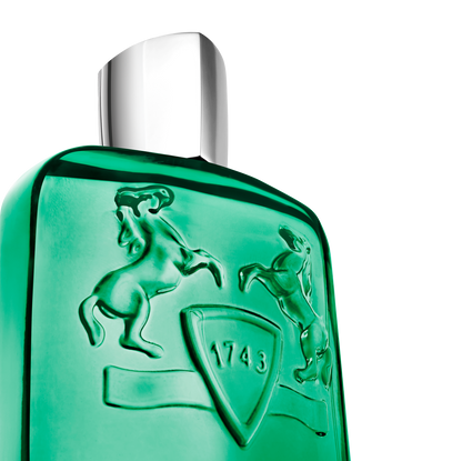 Parfums de Marly Greenley Eau de Parfum for Men 125ml