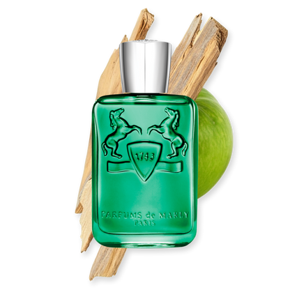 Parfums de Marly Greenley Eau de Parfum for Men 125ml