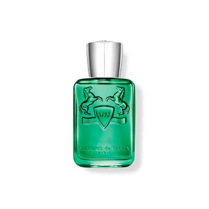 Parfums de Marly Greenley Eau de Parfum for Men 125ml