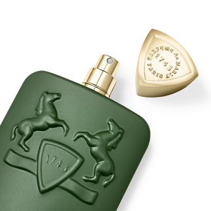 Parfums de Marly Haltane Eau de Parfum for Men 125ml