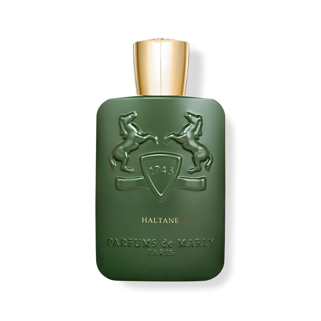 Parfums de Marly Haltane Eau de Parfum for Men 125ml