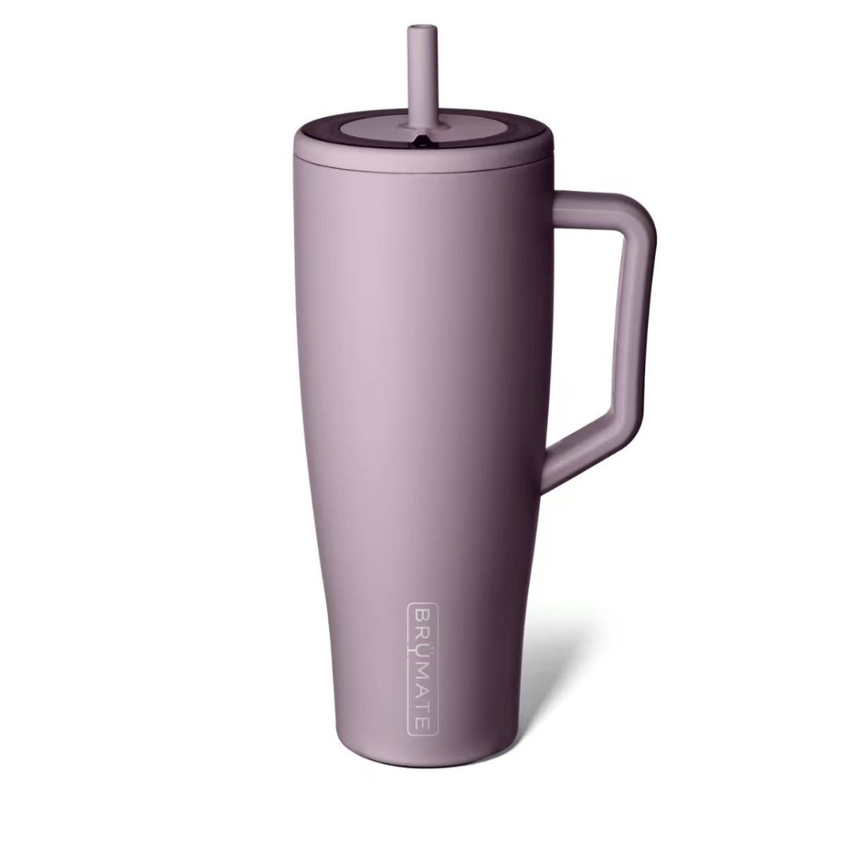 New fashion 40oz stainless Cup-LY
