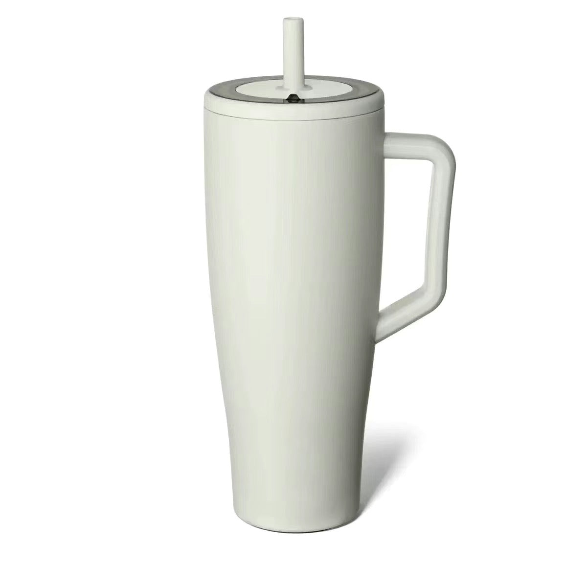 New fashion 40oz stainless Cup-LY