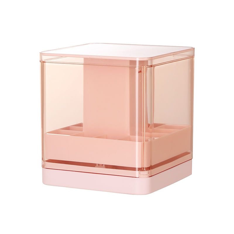 New Handmade lipstick collection Box -LY