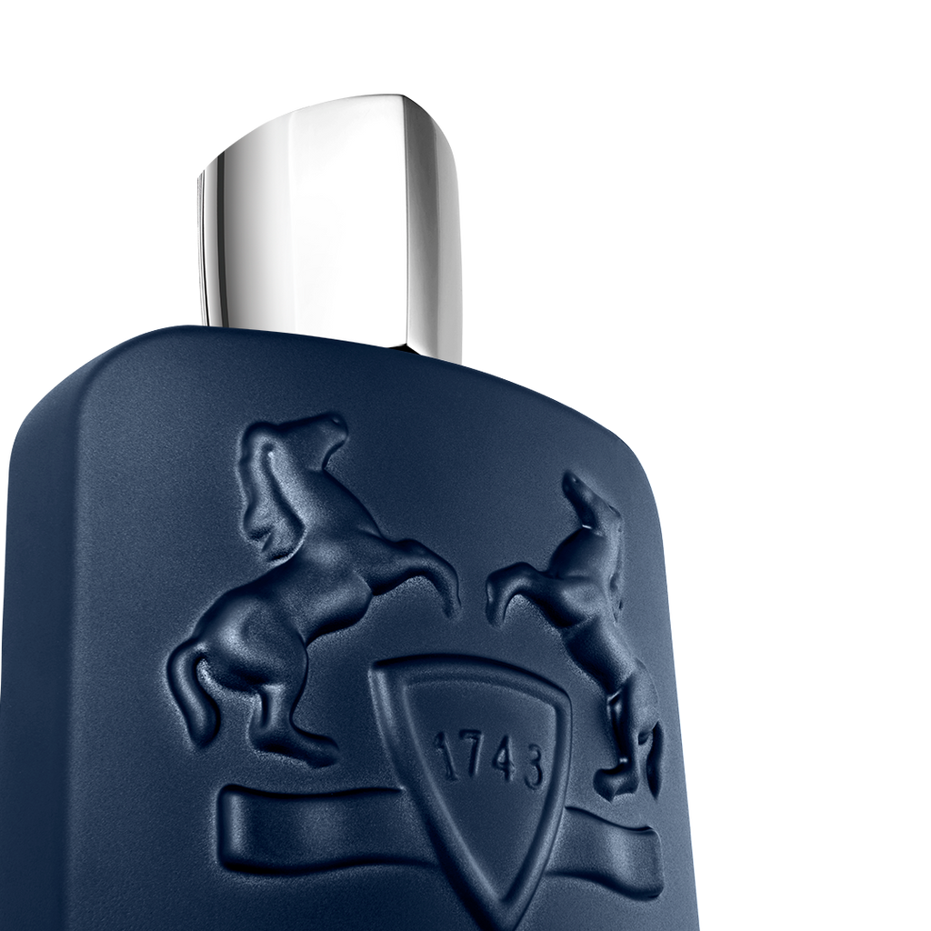 Parfums de Marly Laton –  Luxury Eau de Parfum 125ml