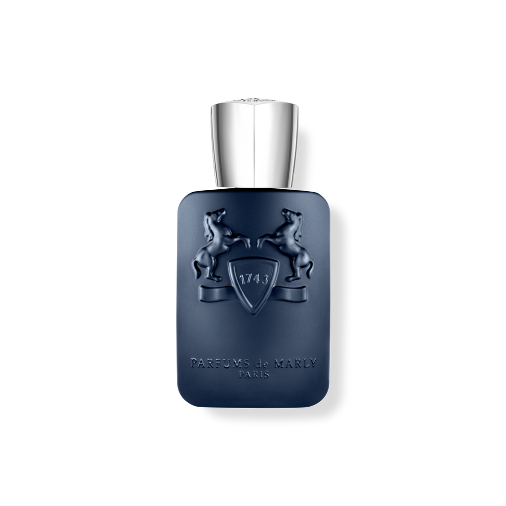 Parfums de Marly Laton –  Luxury Eau de Parfum 125ml